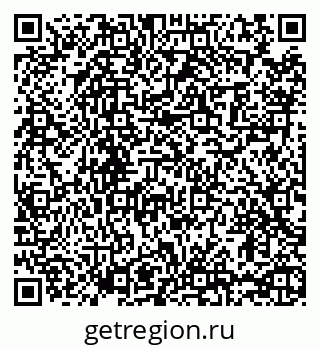 79065441638
