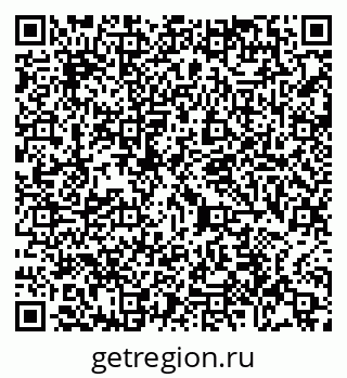 79065441642