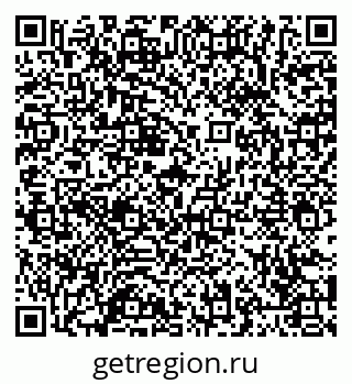 79065441643