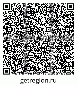 79065441644