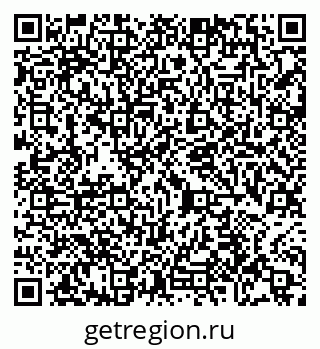 79065441646
