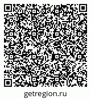 79065441647