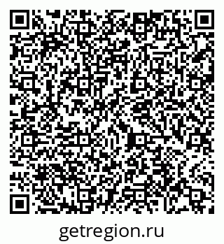 79065441648