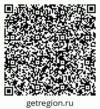 79065441649