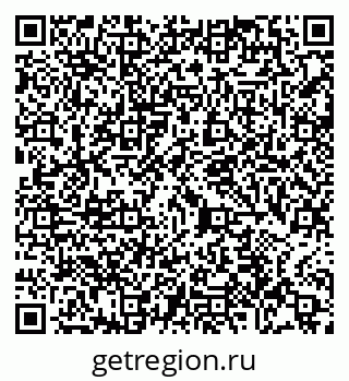 79065441650