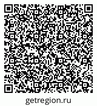 79065441651