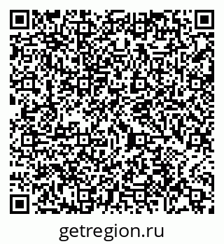79065441652