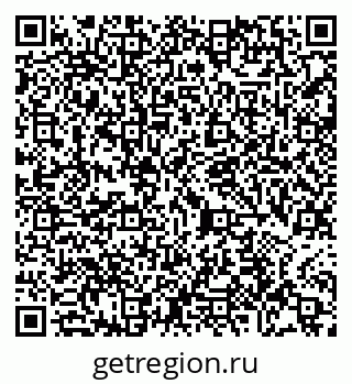 79065441654