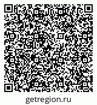 79065441655