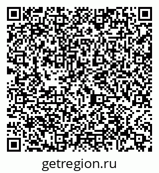 79065441657