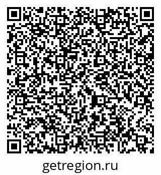 79065441659