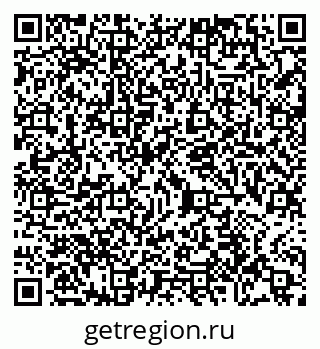 79065441660