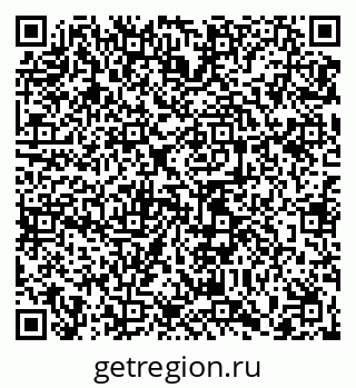 79065441661