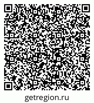 79065441663