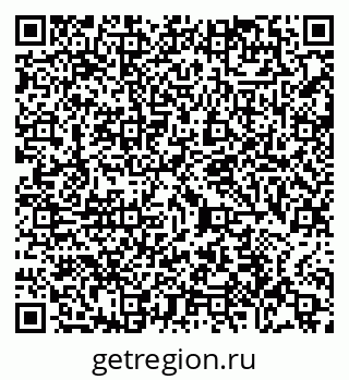 79065441665
