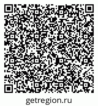 79065441666
