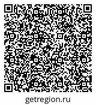 79065441667