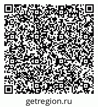 79065441668