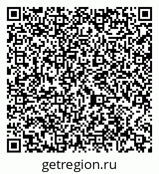 79065441669