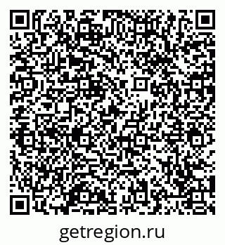 79065441671