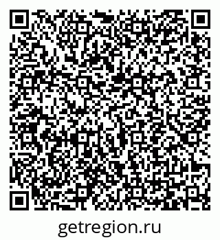 79065441672