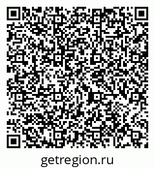 79065441673
