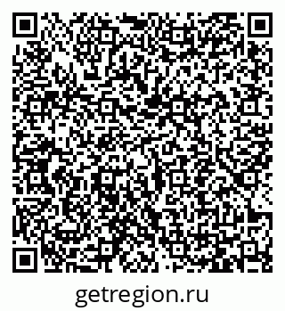 79065441674