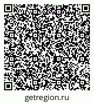79065441675