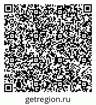 79065441676