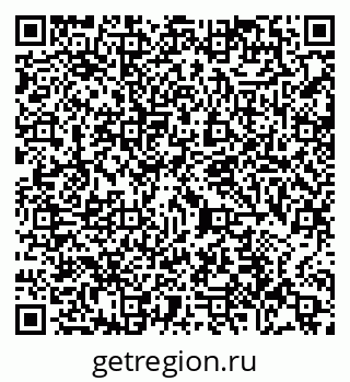 79065441679