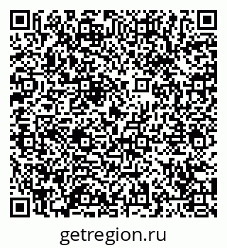 79065441681