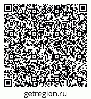 79065441682