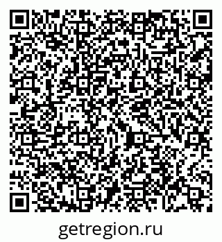 79065441683