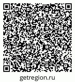 79065441685
