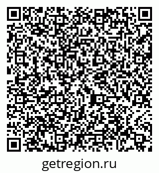79065441686