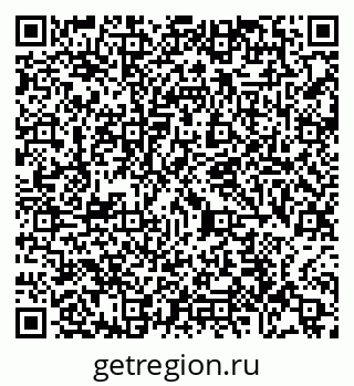 79065441687