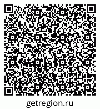 79065441689