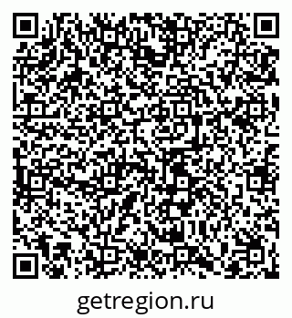 79065441690