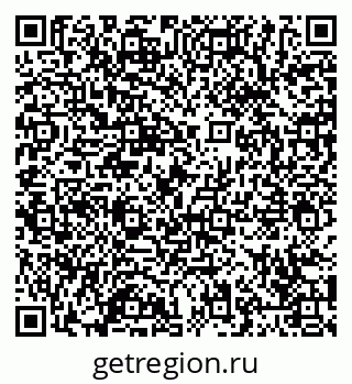 79065441691