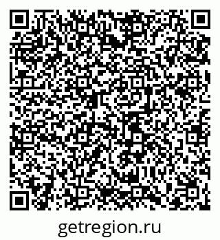 79065441692