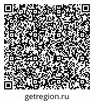 79065441693