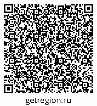 79065441696
