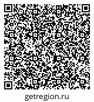 79065441698