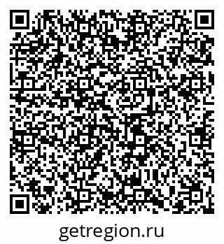79065441699