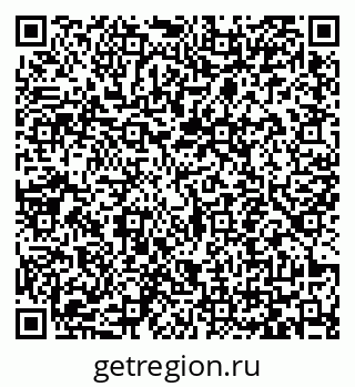 79065441700
