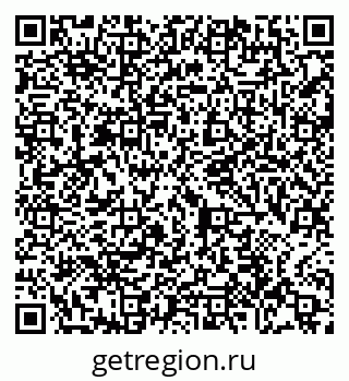 79065441702