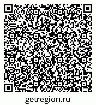 79065441703
