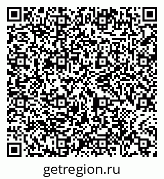 79065441704