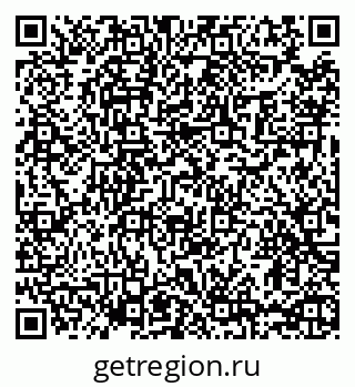 79065441705