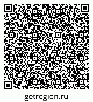 79065441706